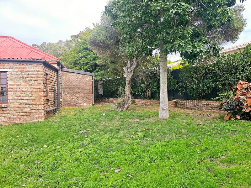 3 Bedroom Property for Sale in Mossel Bay Central Western Cape